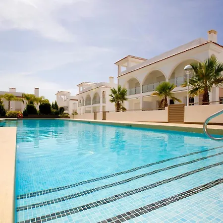Fortuna 44 - Ac, Pool And Roof Terrace
